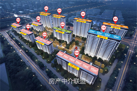 黄海龙苑！双卫大套三！带车库！家具家电拎包入住！标准学区房